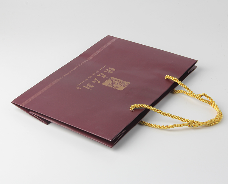 廣州禮品袋訂制公布一份10年的數(shù)據(jù)報(bào)告，能捕獲到什么關(guān)鍵訊息？