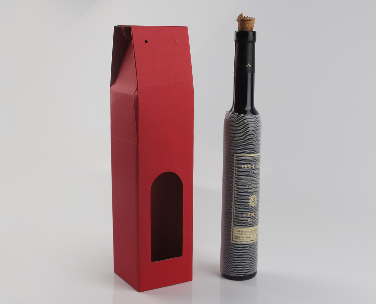 用于紅酒禮盒定做的膠輥保養(yǎng)，專業(yè)廠家應該多久保養(yǎng)一次？