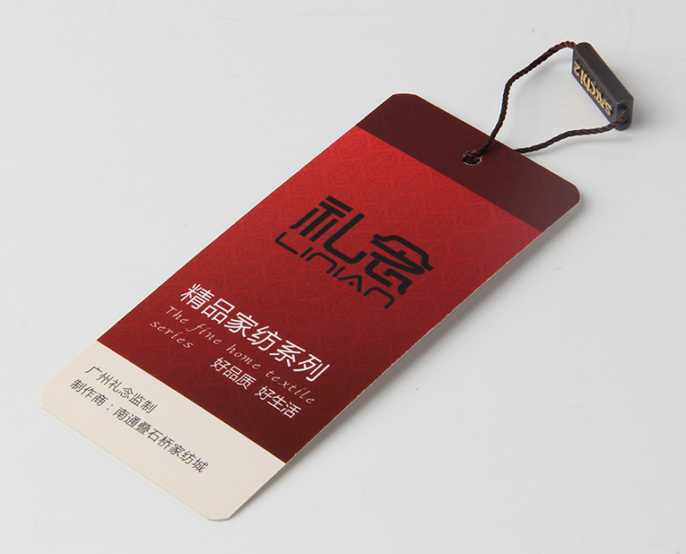 年底了，很多牛仔褲吊牌工廠開(kāi)始搶單，忘了重要的質(zhì)量