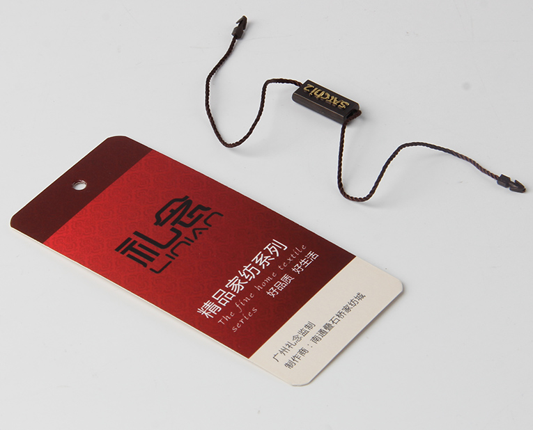 年底了，很多牛仔褲吊牌工廠開(kāi)始搶單，忘了重要的質(zhì)量