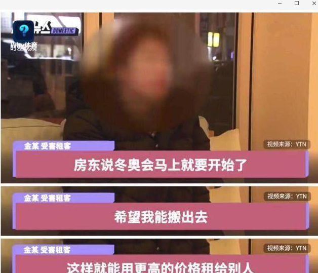 驚了，不去消費美容產(chǎn)品怪我啰？中國禮品袋制造商有話說