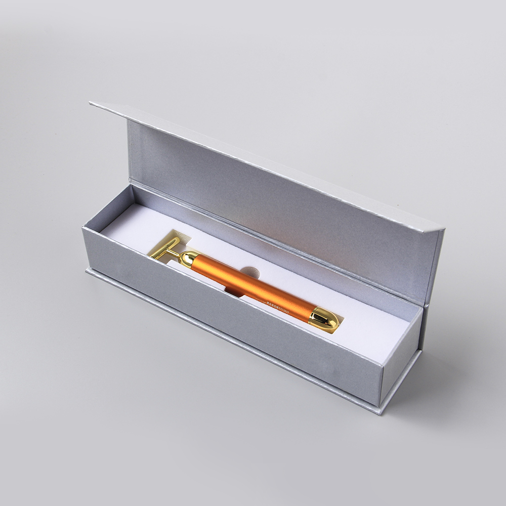 包裝盒色彩設計都是什么為主導的？